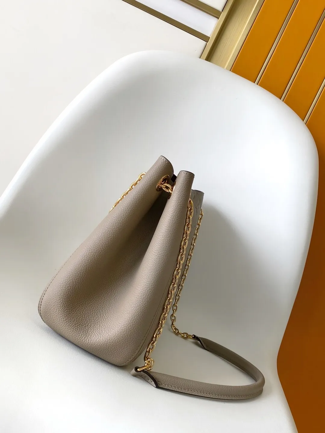 All Categories Official Website "Brand Women's Bags" Women's Bags 💙 LV 2025 New LV Crossbody Bag