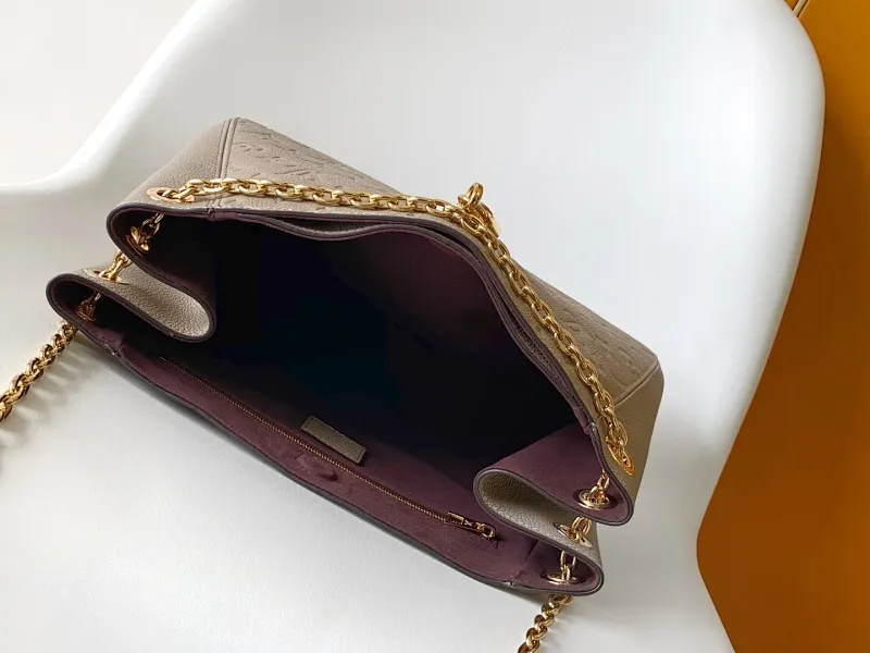 All Categories Official Website "Brand Women's Bags" Women's Bags 💙 LV 2025 New LV Crossbody Bag