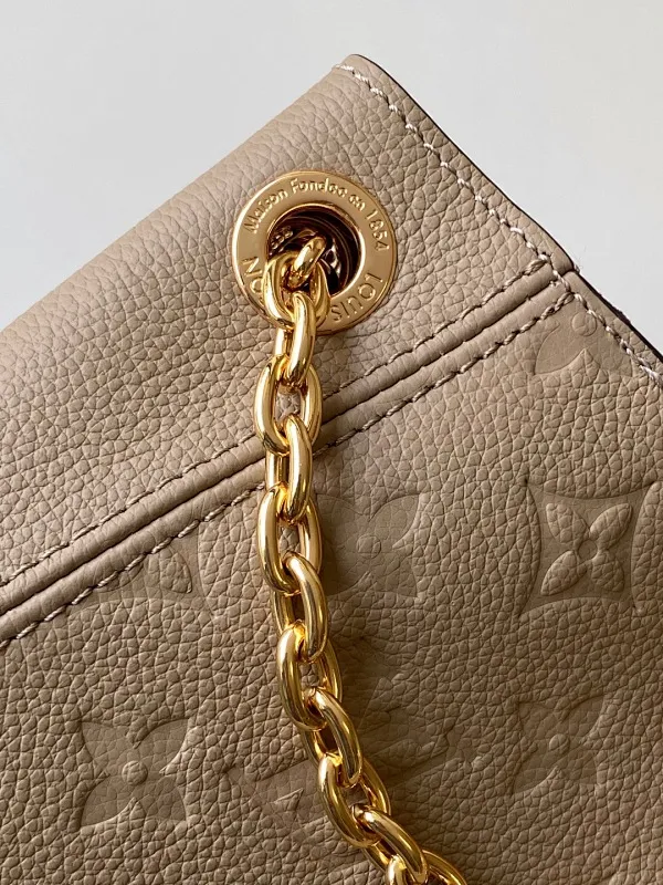 All Categories Official Website "Brand Women's Bags" Women's Bags 💙 LV 2025 New LV Crossbody Bag