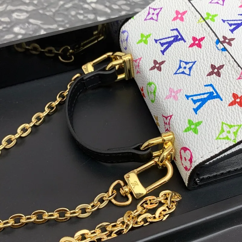 All Categories Official Website "Brand Women's Bags" Women's Bags 💙 LV 2025 New LV Crossbody Bag
