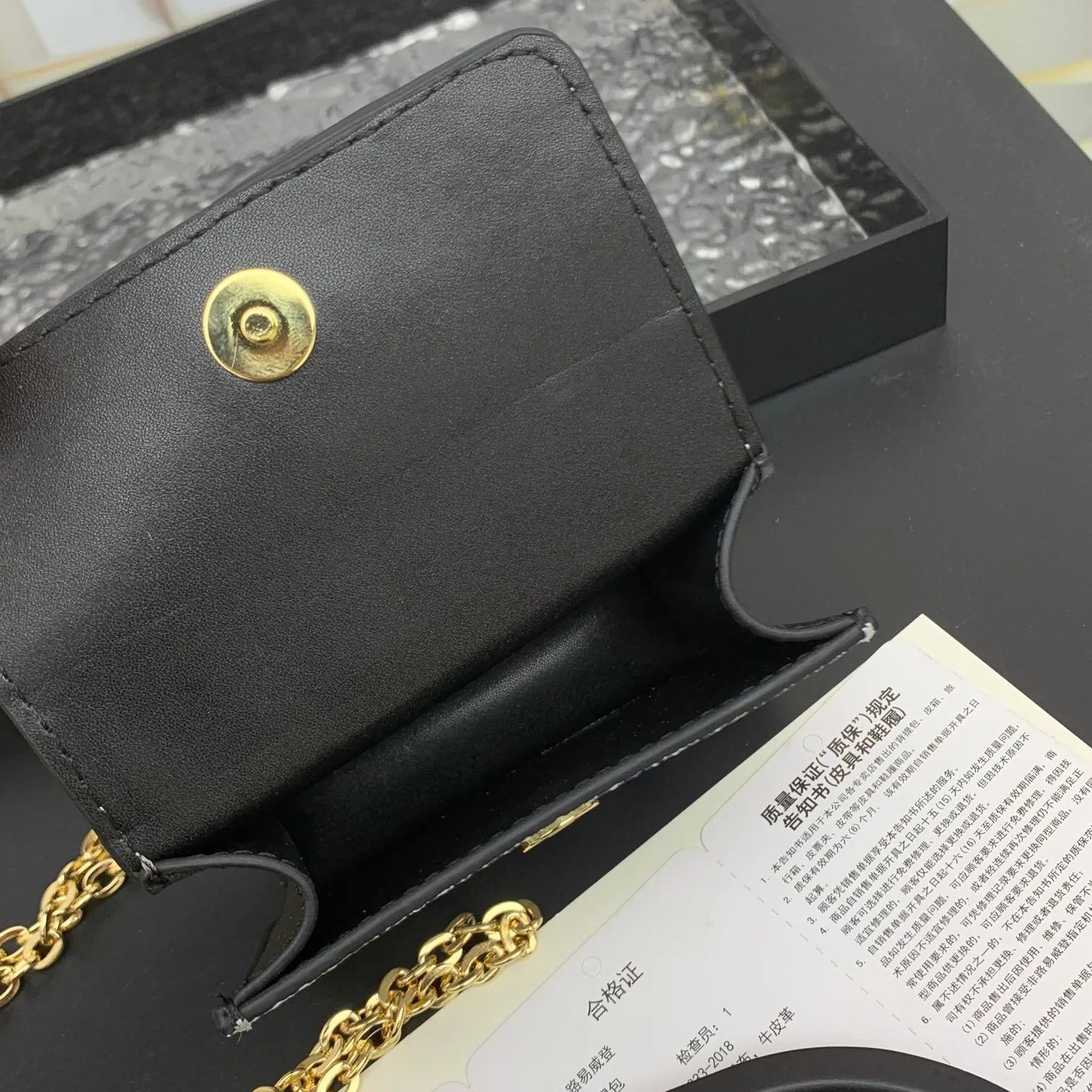 All Categories Official Website "Brand Women's Bags" Women's Bags 💙 LV 2025 New LV Crossbody Bag