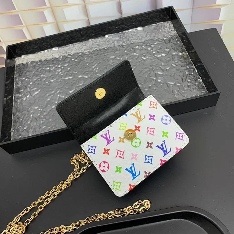 All Categories Official Website "Brand Women's Bags" Women's Bags 💙 LV 2025 New LV Crossbody Bag