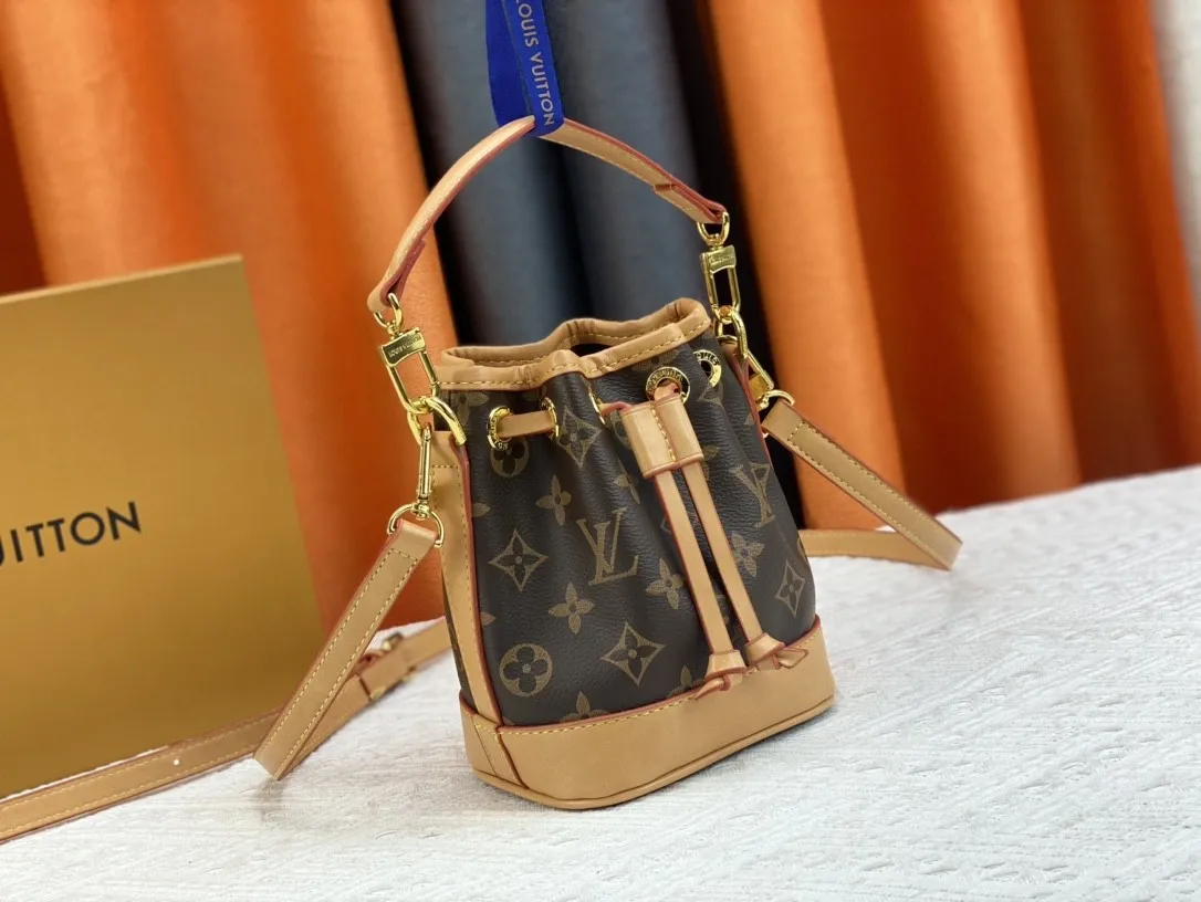 All Categories Official Website "Brand Women's Bags" Women's Bags 💙 LV 2024 Official Website New LV Crossbody Bags