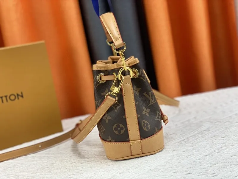 All Categories Official Website "Brand Women's Bags" Women's Bags 💙 LV 2024 Official Website New LV Crossbody Bags