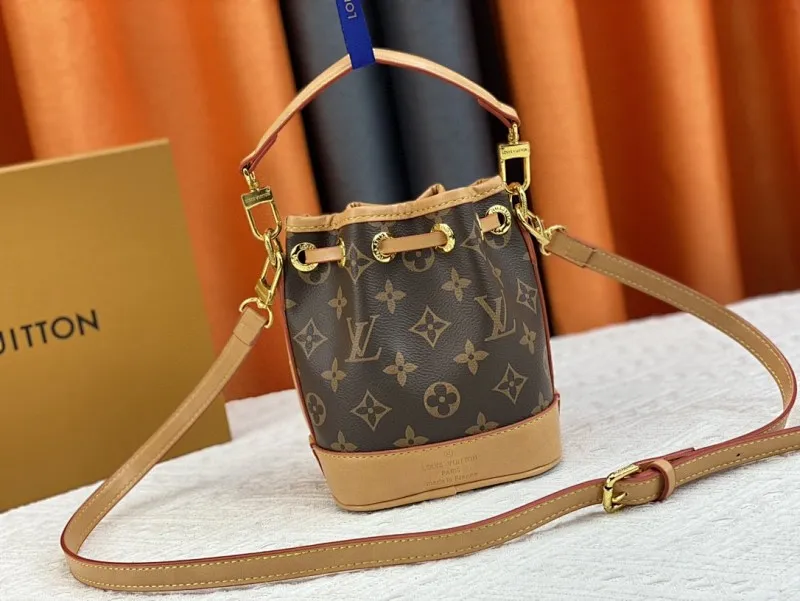All Categories Official Website "Brand Women's Bags" Women's Bags 💙 LV 2024 Official Website New LV Crossbody Bags