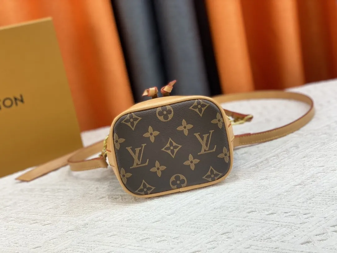 All Categories Official Website "Brand Women's Bags" Women's Bags 💙 LV 2024 Official Website New LV Crossbody Bags
