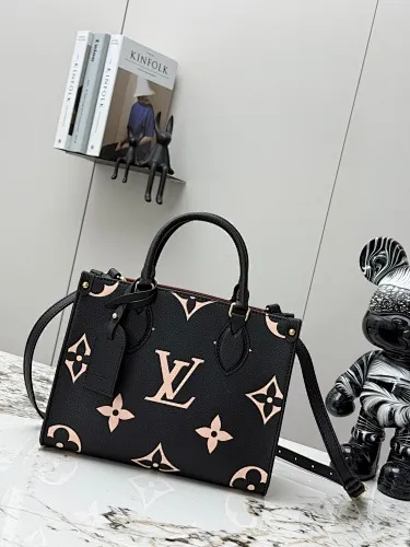 All Categories Official Website "Brand Women's Bags" Women's Bags 💙 LV 2025 New LV Handbags
