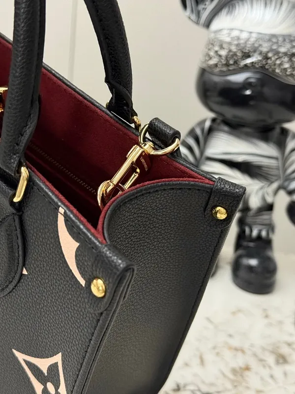 All Categories Official Website "Brand Women's Bags" Women's Bags 💙 LV 2025 New LV Handbags