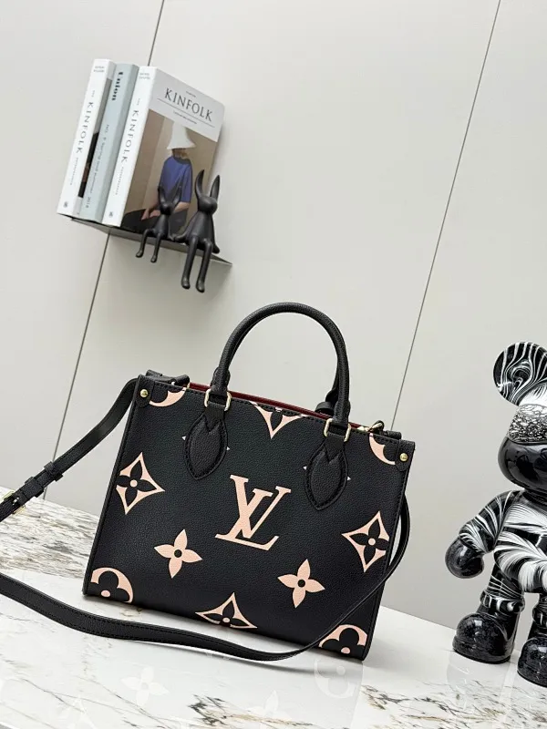 All Categories Official Website "Brand Women's Bags" Women's Bags 💙 LV 2025 New LV Handbags