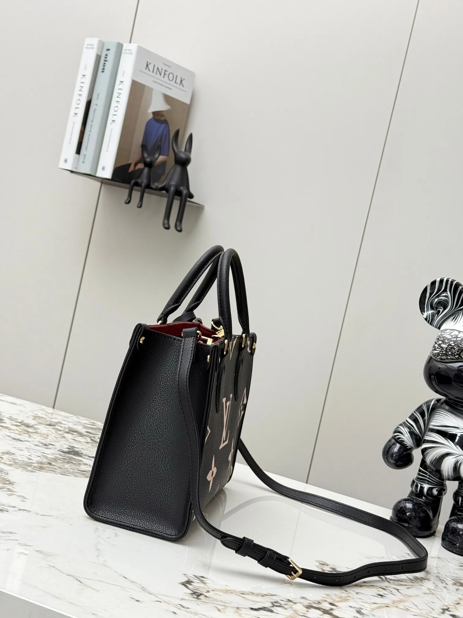 All Categories Official Website "Brand Women's Bags" Women's Bags 💙 LV 2025 New LV Handbags