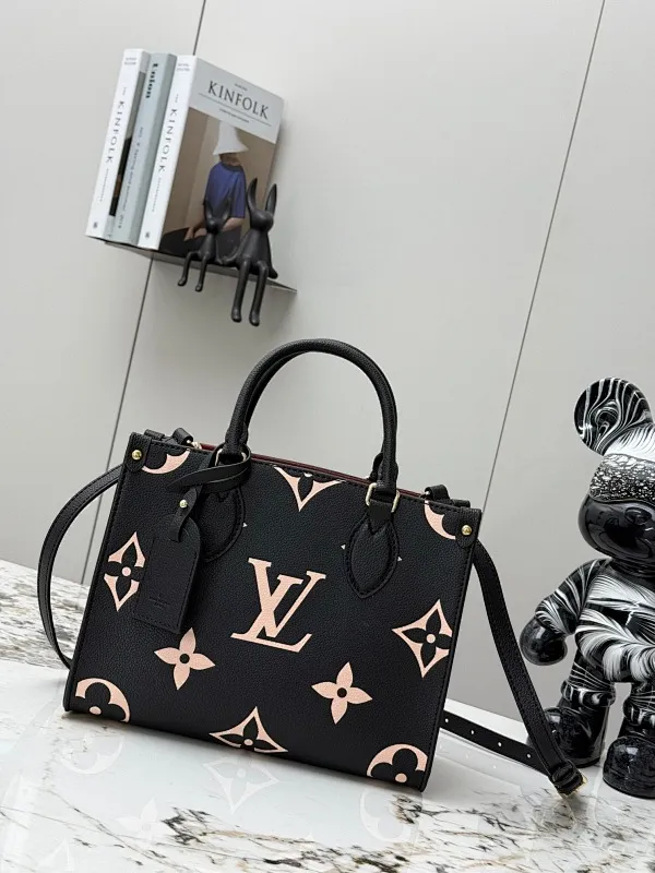 All Categories Official Website "Brand Women's Bags" Women's Bags 💙 LV 2025 New LV Handbags
