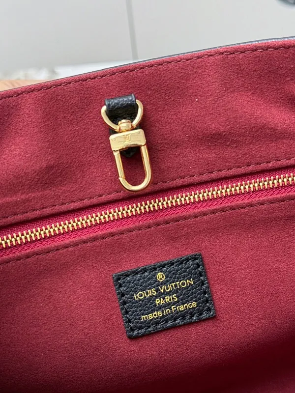 All Categories Official Website "Brand Women's Bags" Women's Bags 💙 LV 2025 New LV Handbags