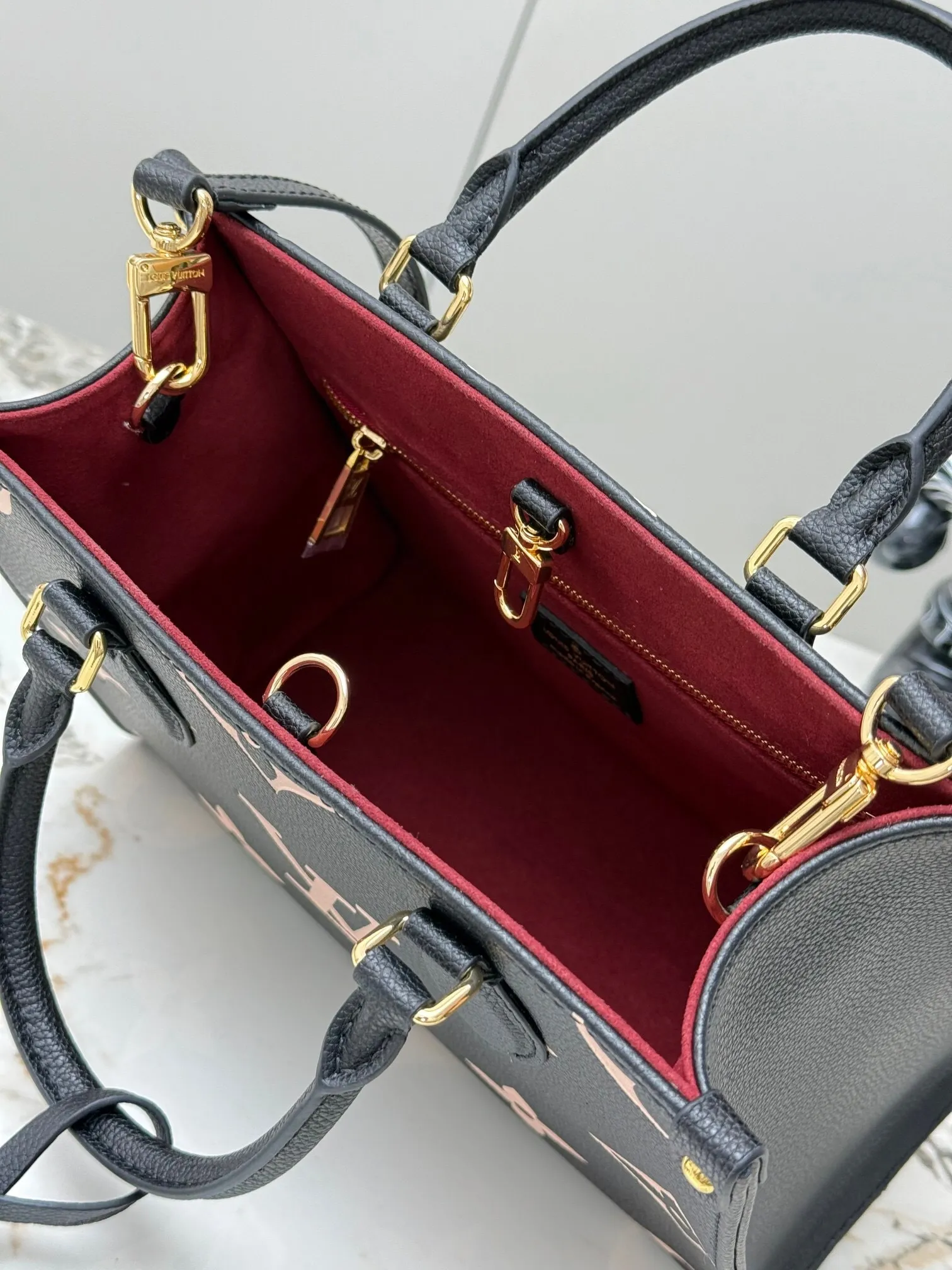 All Categories Official Website "Brand Women's Bags" Women's Bags 💙 LV 2025 New LV Handbags