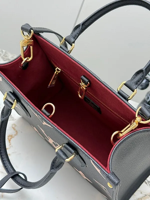 All Categories Official Website "Brand Women's Bags" Women's Bags 💙 LV 2025 New LV Handbags