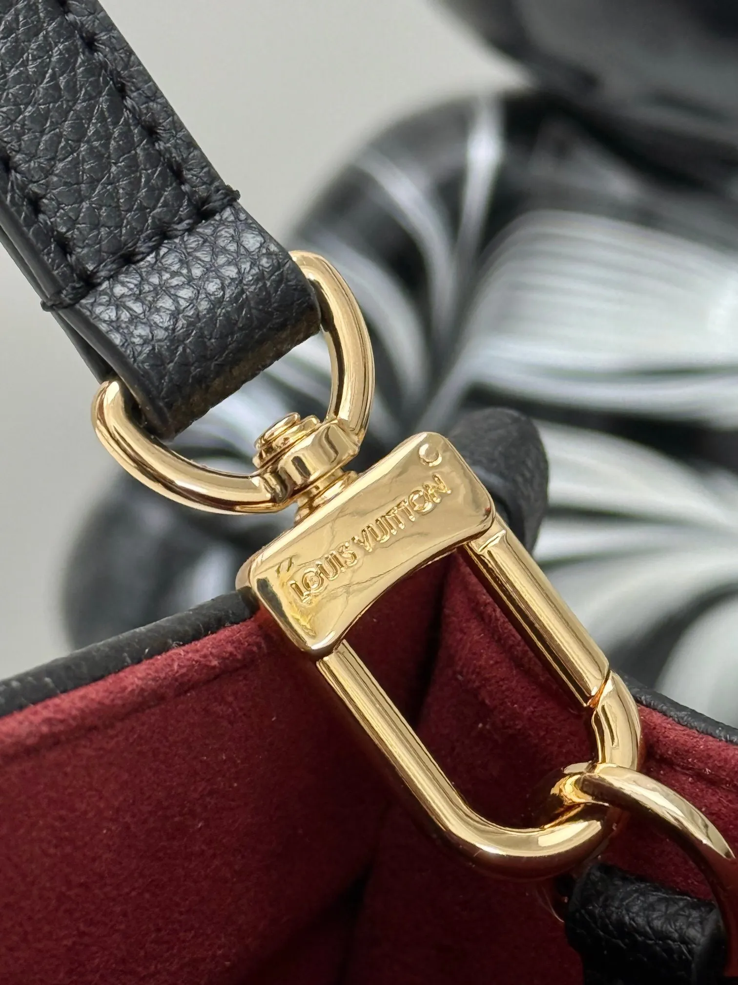 All Categories Official Website "Brand Women's Bags" Women's Bags 💙 LV 2025 New LV Handbags