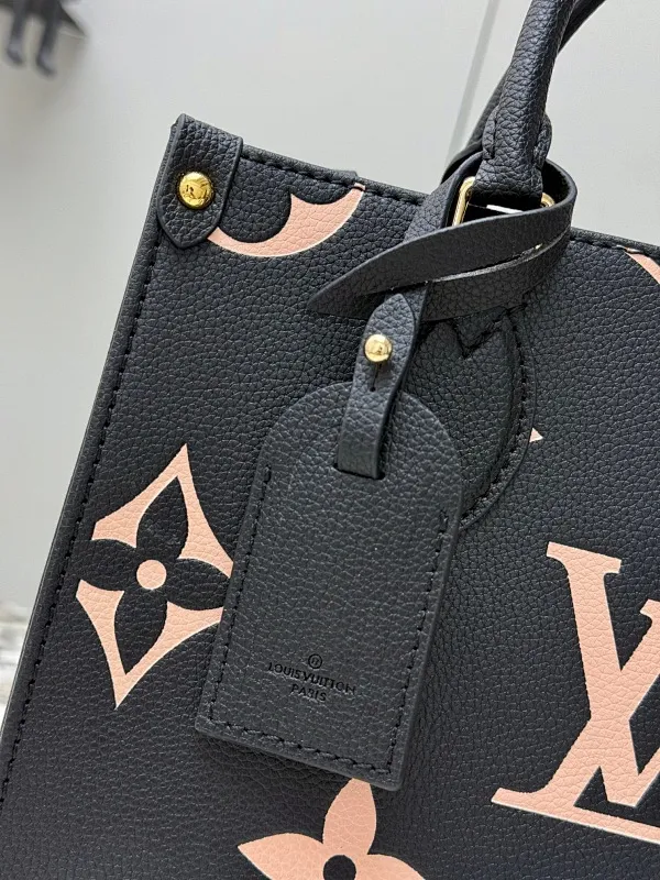 All Categories Official Website "Brand Women's Bags" Women's Bags 💙 LV 2025 New LV Handbags