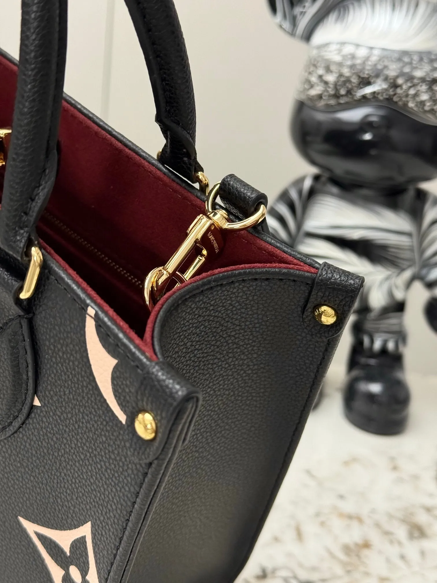 All Categories Official Website "Brand Women's Bags" Women's Bags 💙 LV 2025 New LV Handbags