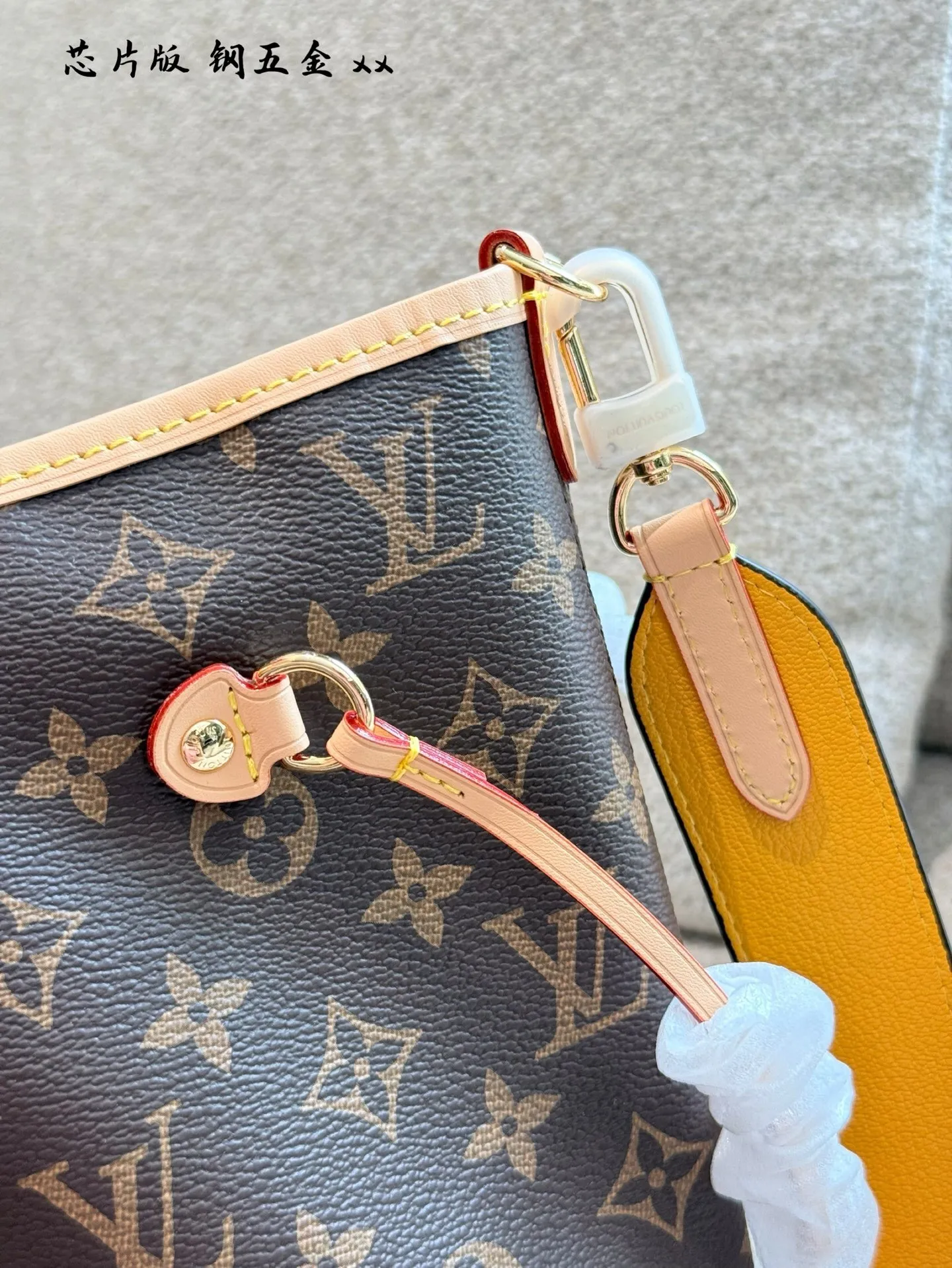 All Categories Official Website "Brand Women's Bags" Women's Bags 💙 LV 2025 New LV Crossbody Bag