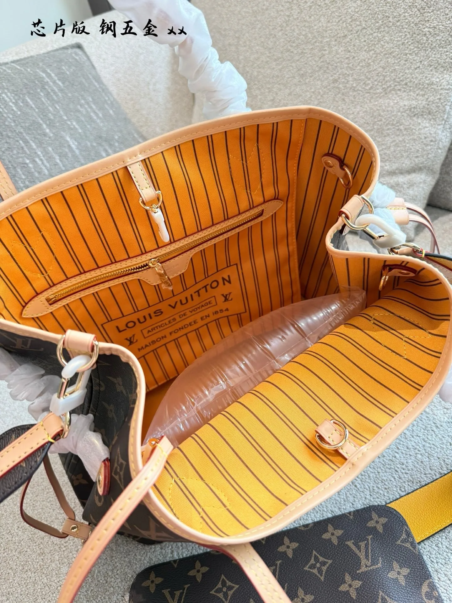 All Categories Official Website "Brand Women's Bags" Women's Bags 💙 LV 2025 New LV Crossbody Bag