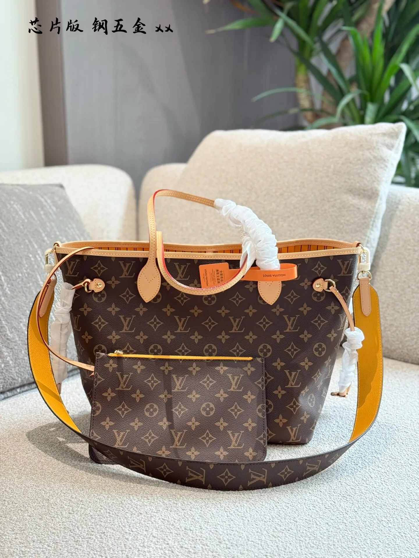 All Categories Official Website "Brand Women's Bags" Women's Bags 💙 LV 2025 New LV Crossbody Bag