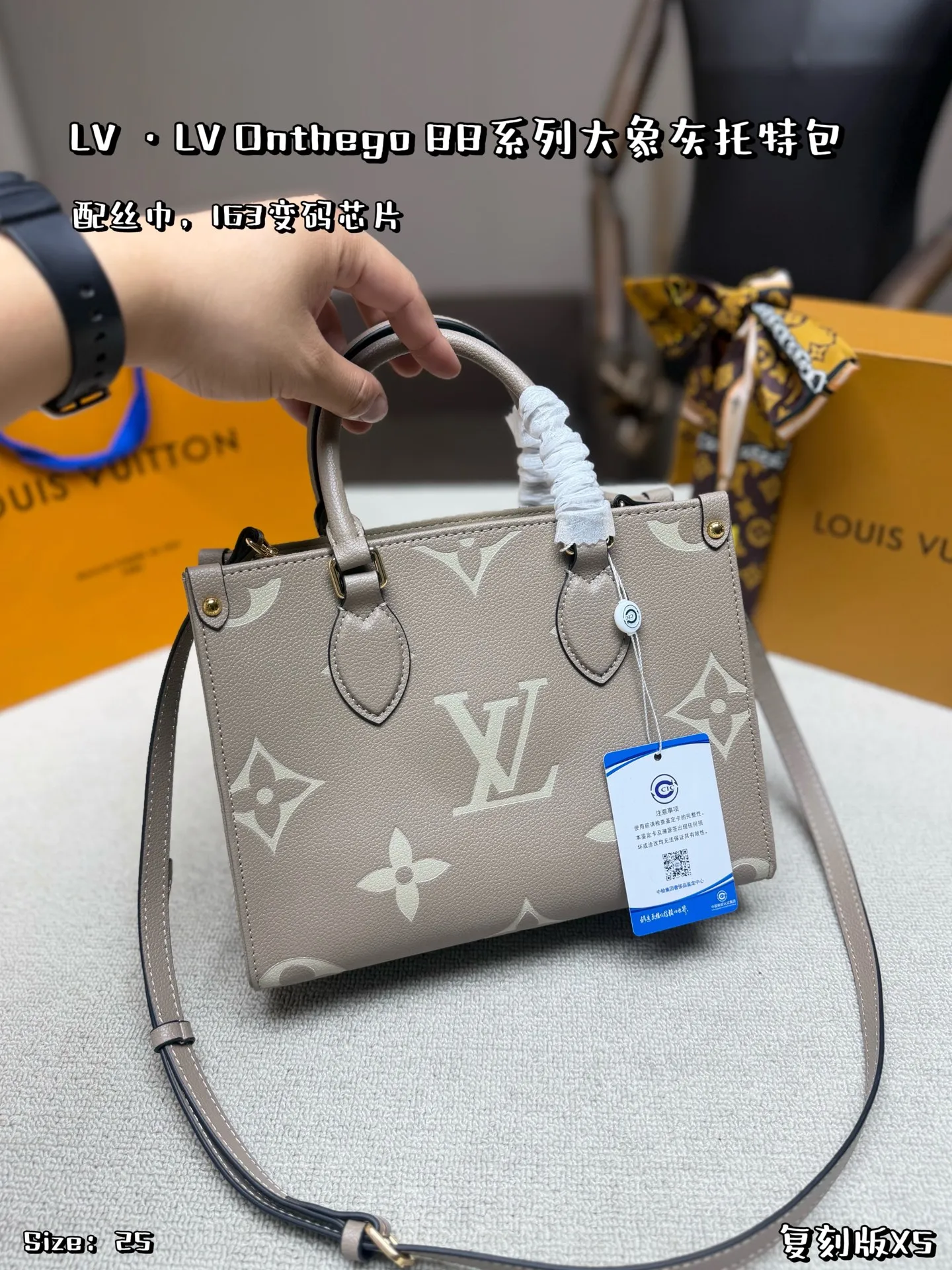 All Categories Official Website "Brand Women's Bags" Women's Bags 💙 LV 2026 New LV Handbags