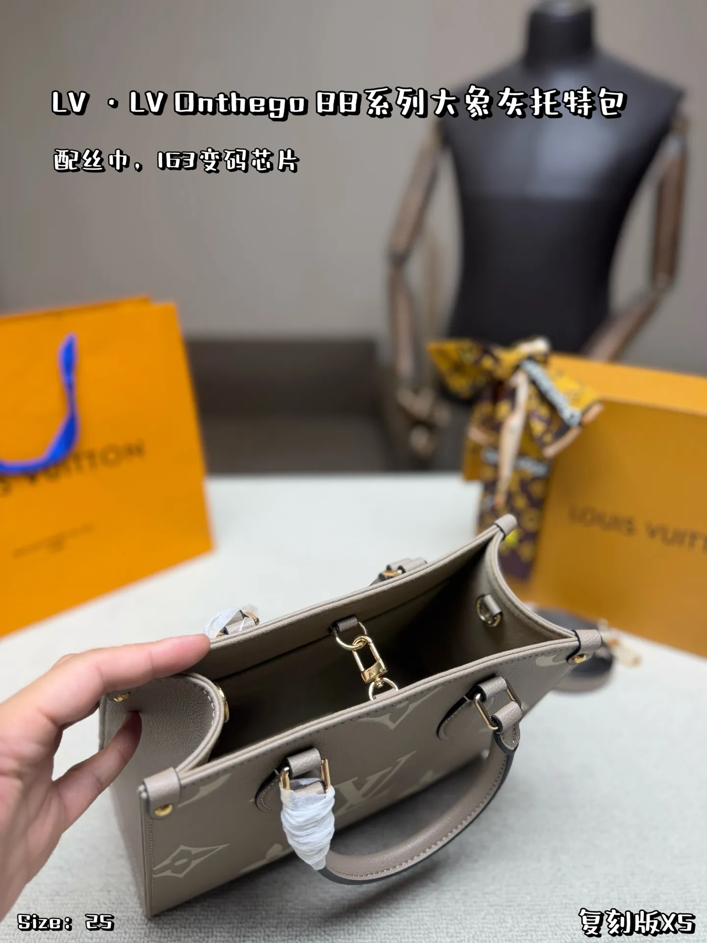All Categories Official Website "Brand Women's Bags" Women's Bags 💙 LV 2026 New LV Handbags