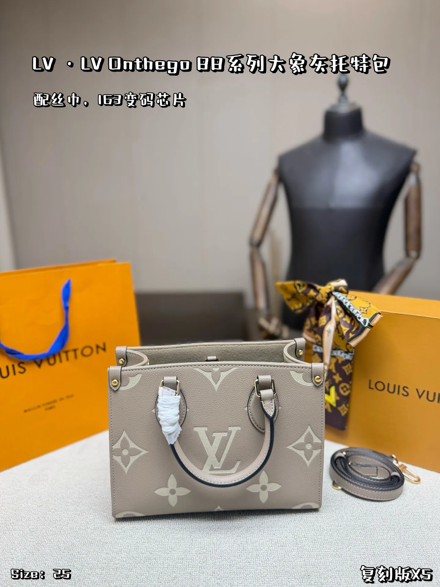 All Categories Official Website "Brand Women's Bags" Women's Bags 💙 LV 2026 New LV Handbags