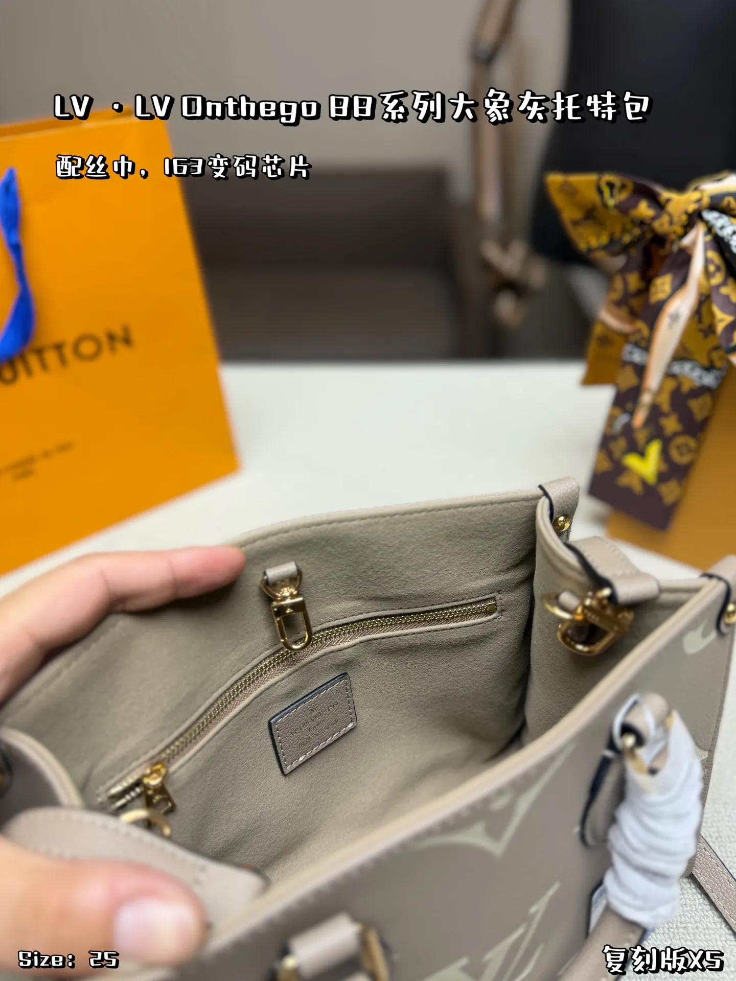 All Categories Official Website "Brand Women's Bags" Women's Bags 💙 LV 2026 New LV Handbags