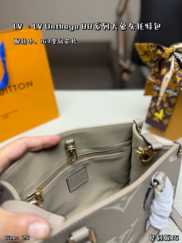 All Categories Official Website "Brand Women's Bags" Women's Bags 💙 LV 2026 New LV Handbags