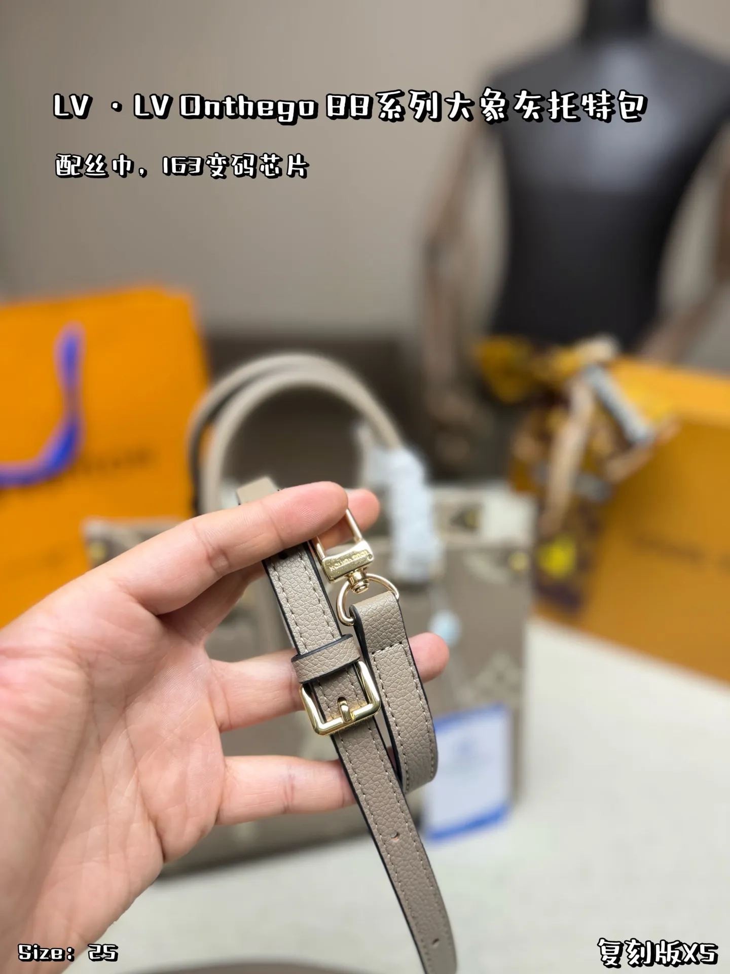 All Categories Official Website "Brand Women's Bags" Women's Bags 💙 LV 2026 New LV Handbags