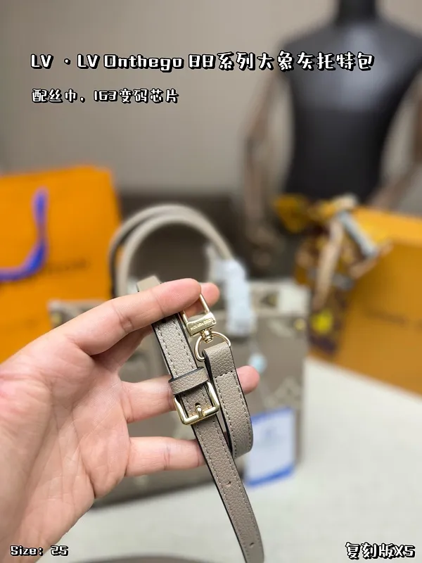 All Categories Official Website "Brand Women's Bags" Women's Bags 💙 LV 2026 New LV Handbags