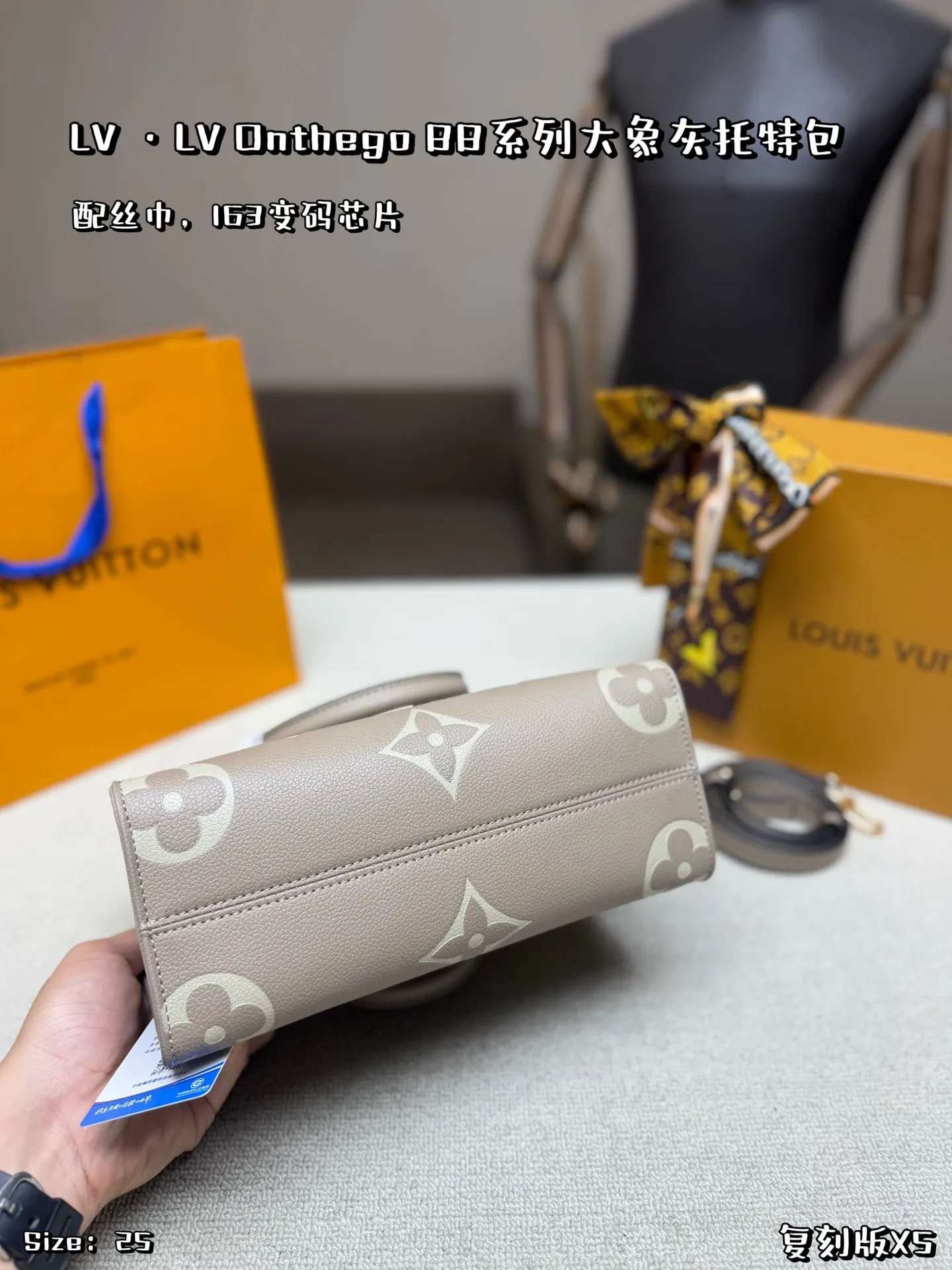 All Categories Official Website "Brand Women's Bags" Women's Bags 💙 LV 2026 New LV Handbags