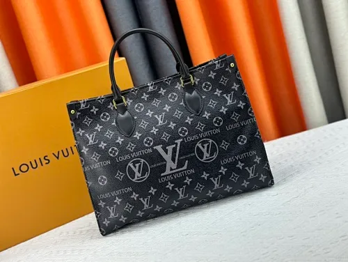 All Categories Official Website "Brand Women's Bags" Women's Bags 💙 LV 2024 Official Website New LV Handbags