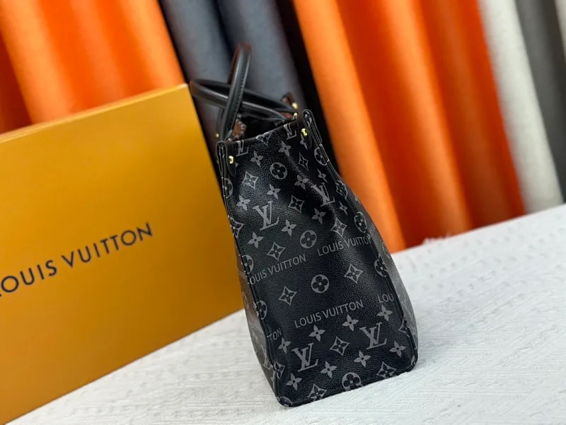 All Categories Official Website "Brand Women's Bags" Women's Bags 💙 LV 2024 Official Website New LV Handbags