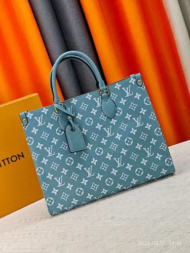 All Categories Official Website "Brand Women's Bags" Women's Bags 💙 LV 2026 Official Website LV Handbags