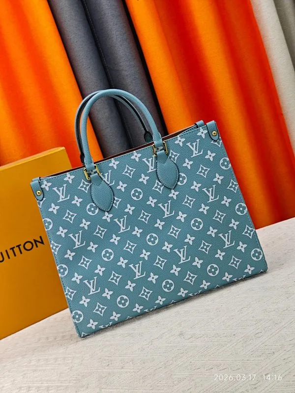 All Categories Official Website "Brand Women's Bags" Women's Bags 💙 LV 2026 Official Website LV Handbags