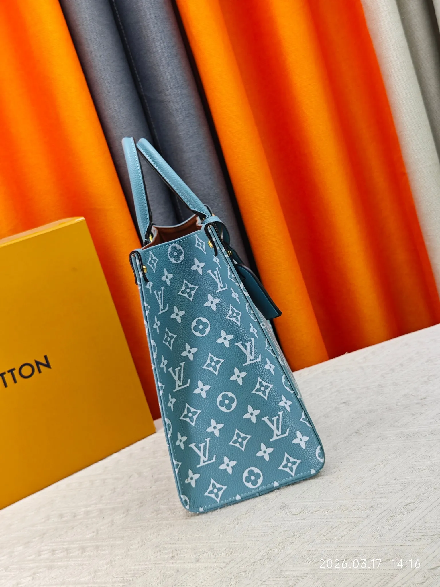All Categories Official Website "Brand Women's Bags" Women's Bags 💙 LV 2026 Official Website LV Handbags