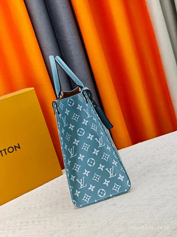 All Categories Official Website "Brand Women's Bags" Women's Bags 💙 LV 2026 Official Website LV Handbags