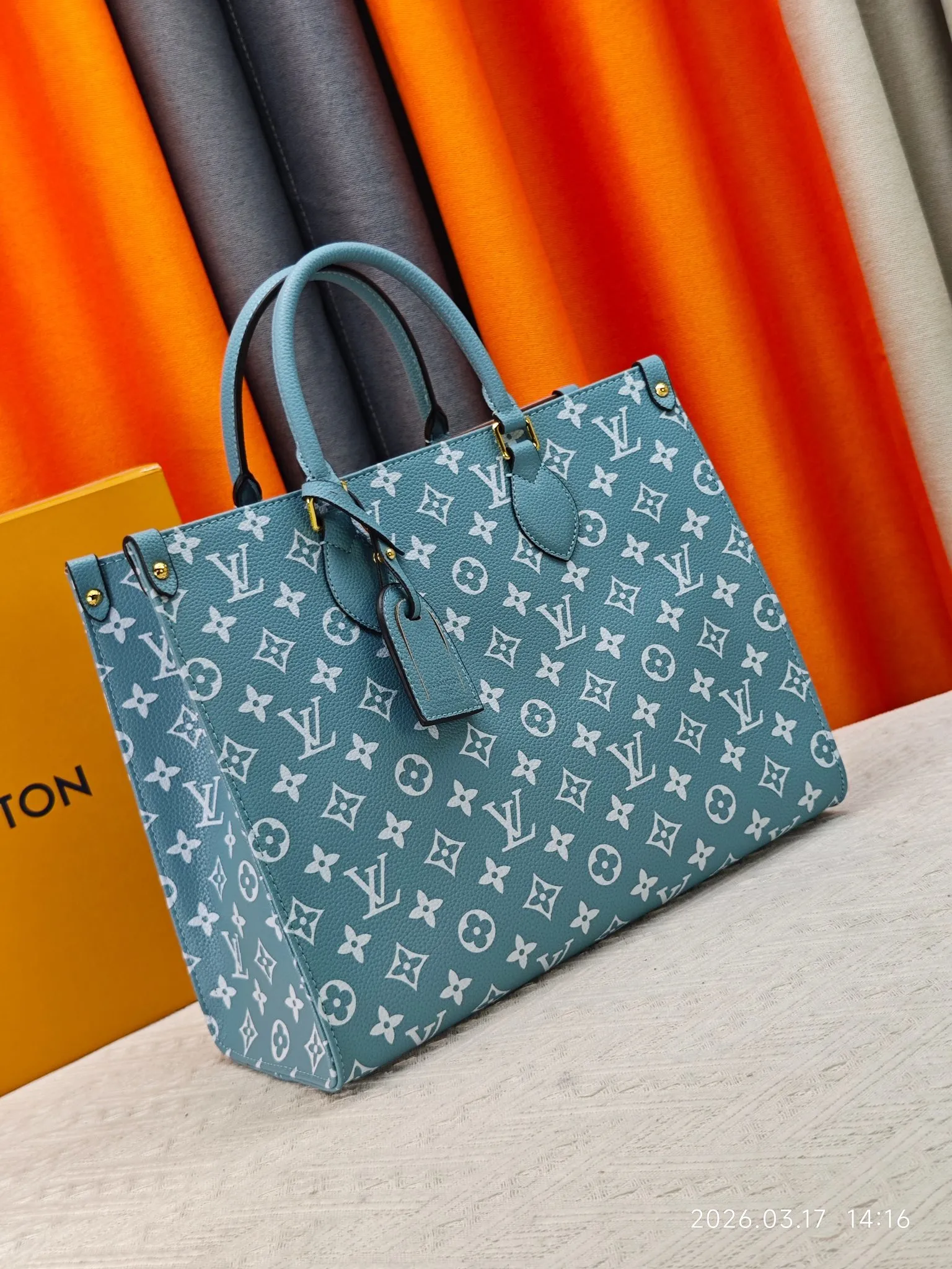 All Categories Official Website "Brand Women's Bags" Women's Bags 💙 LV 2026 Official Website LV Handbags
