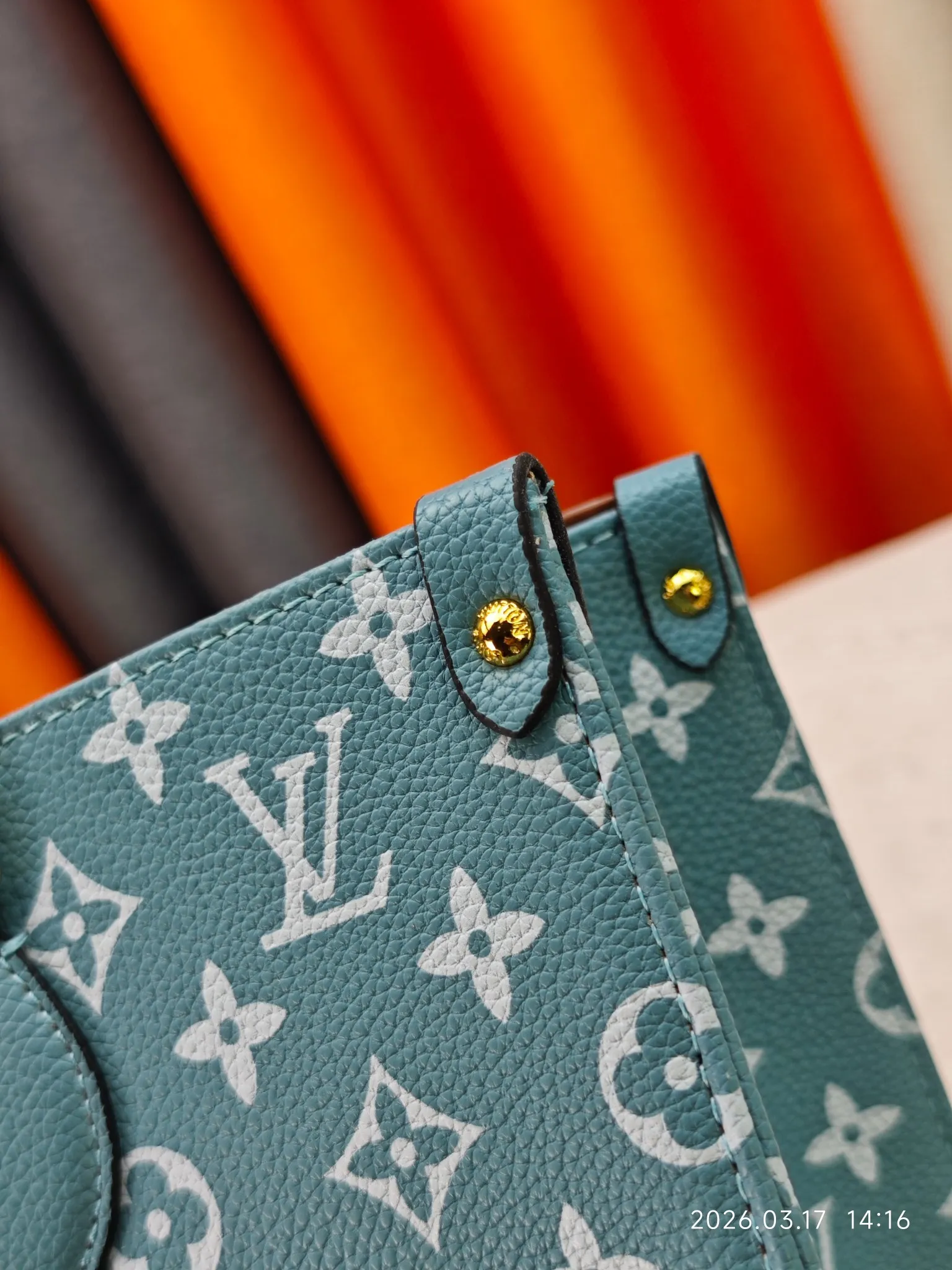 All Categories Official Website "Brand Women's Bags" Women's Bags 💙 LV 2026 Official Website LV Handbags
