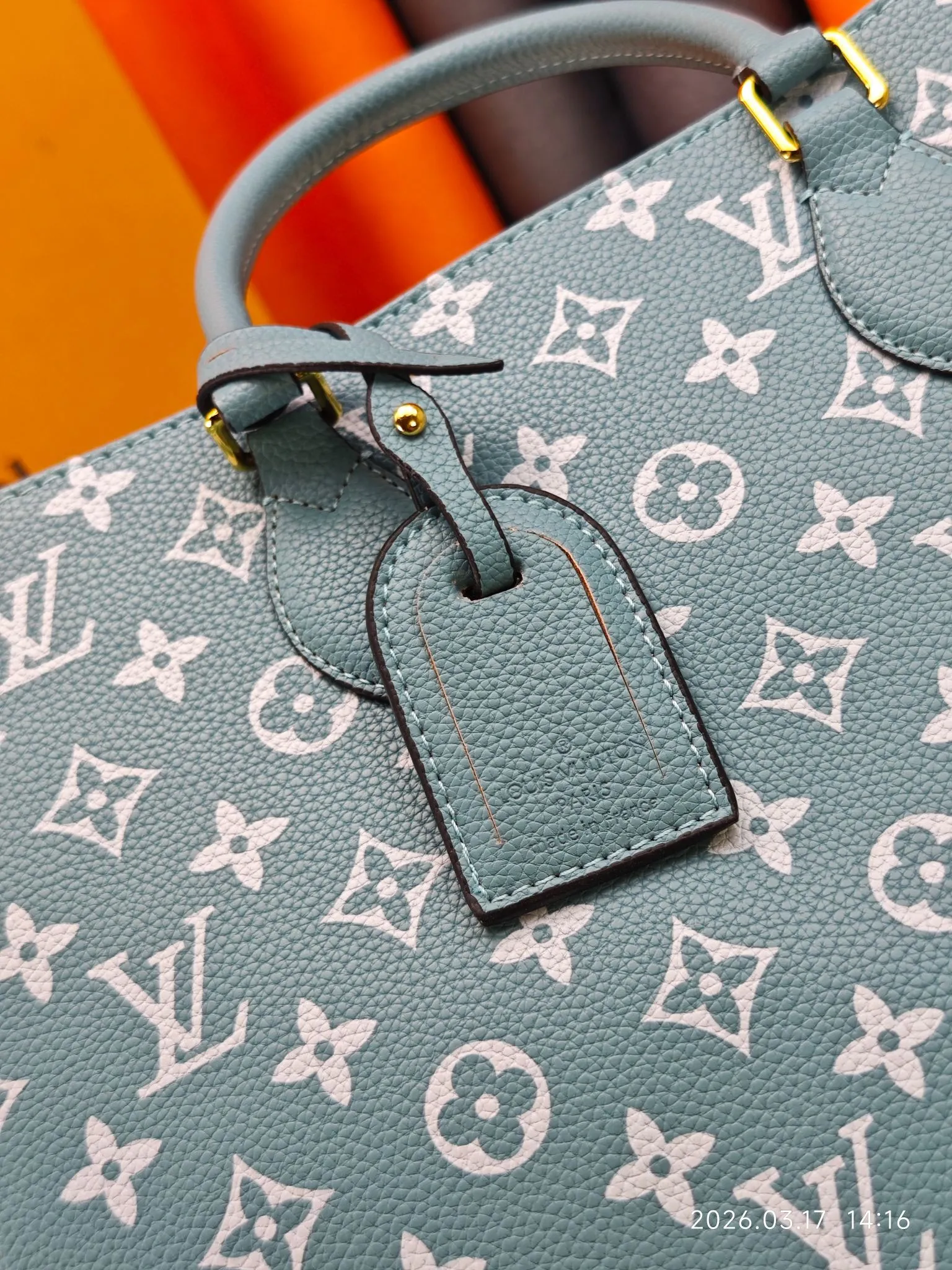 All Categories Official Website "Brand Women's Bags" Women's Bags 💙 LV 2026 Official Website LV Handbags
