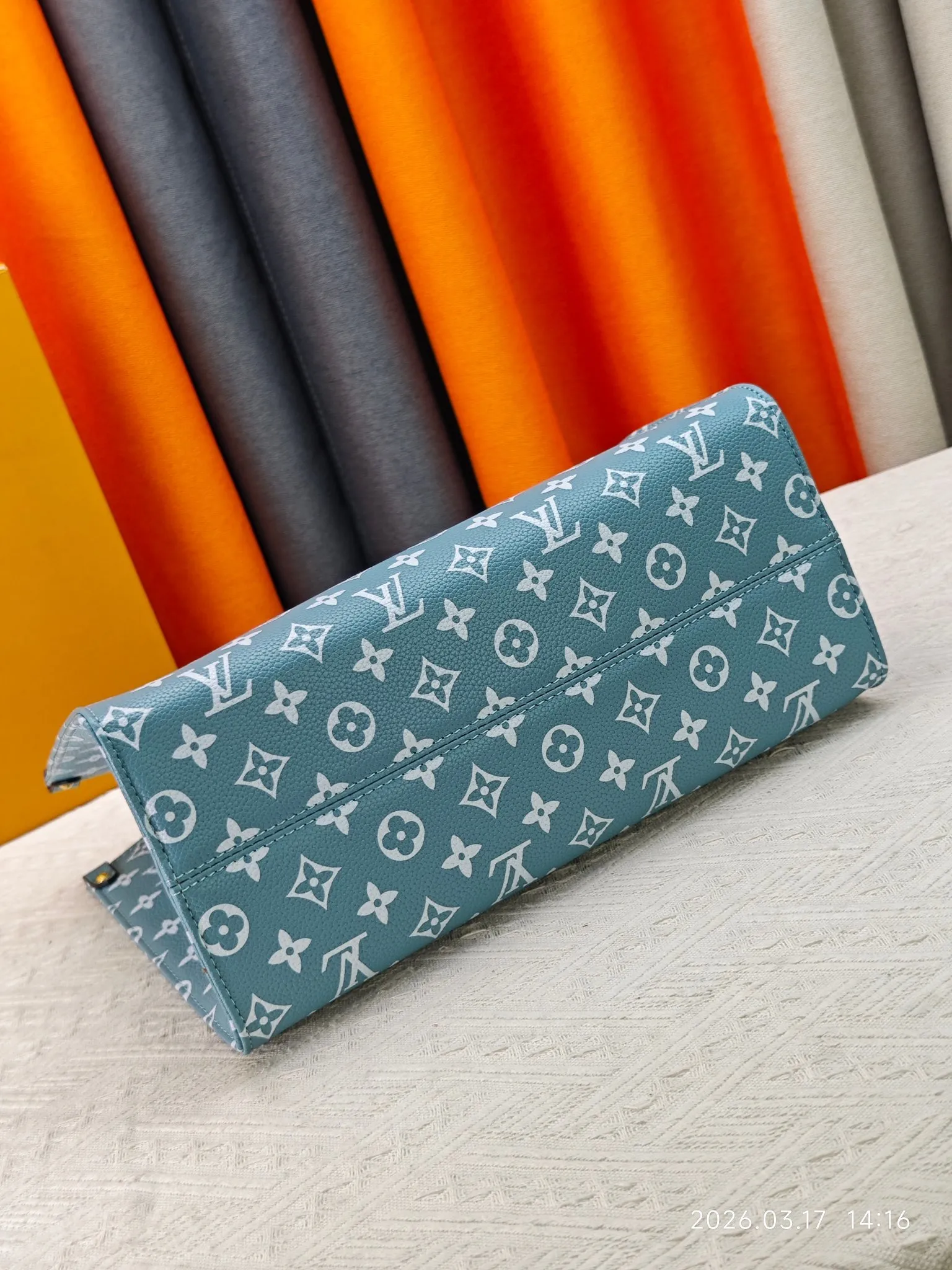 All Categories Official Website "Brand Women's Bags" Women's Bags 💙 LV 2026 Official Website LV Handbags