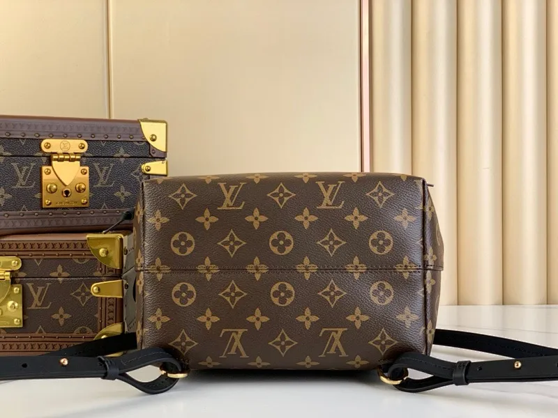 All categories 💚 Authentic bags 💚 LV 2024 official website new LV backpack