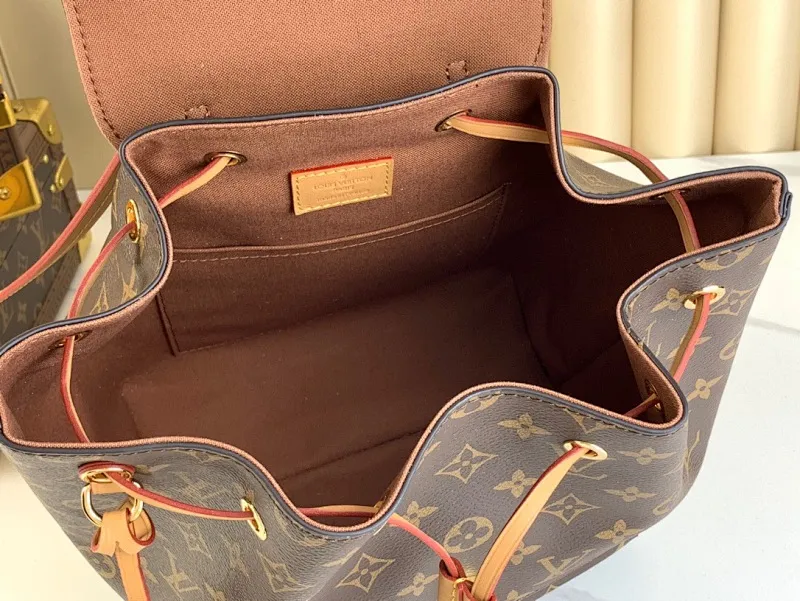 All categories 💚 Authentic bags 💚 LV 2024 official website new LV backpack