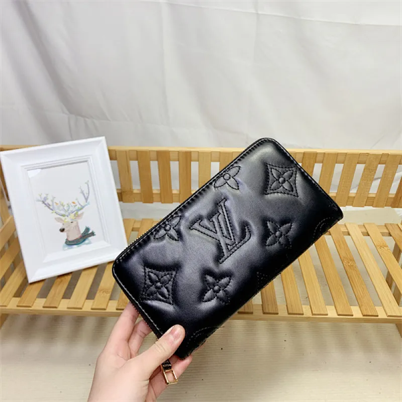 All categories Official website "Three-piece bag set" Three-piece set💖 LV 2023 new LV bag three-piece set wholesale
