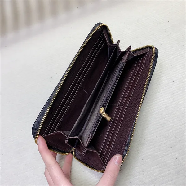 All categories Official website "Three-piece bag set" Three-piece set💖 LV 2023 new LV bag three-piece set wholesale