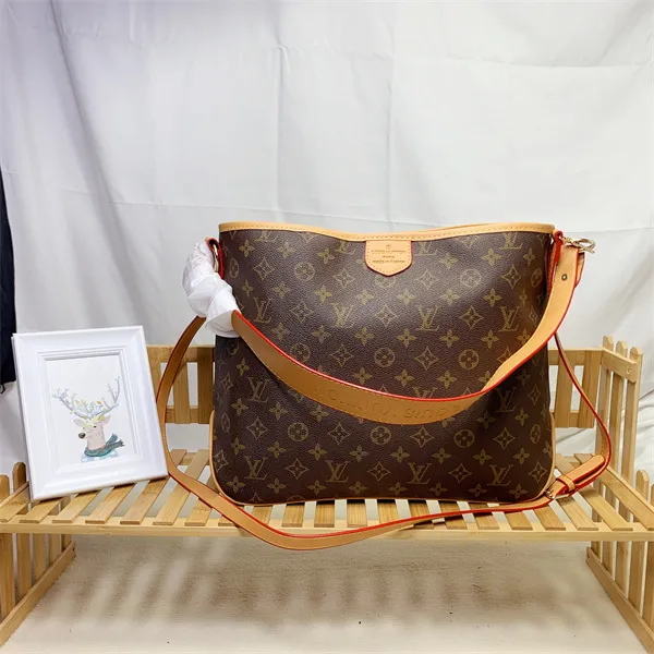 All categories Official website "Three-piece bag set" Three-piece set💖 LV 2023 new LV bag three-piece set wholesale