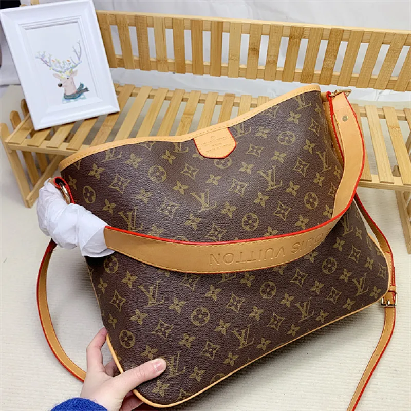 All categories Official website "Three-piece bag set" Three-piece set💖 LV 2023 new LV bag three-piece set wholesale