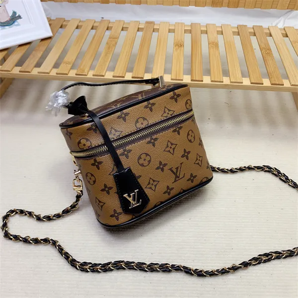 All categories Official website "Three-piece bag set" Three-piece set💖 LV 2023 new LV bag three-piece set wholesale