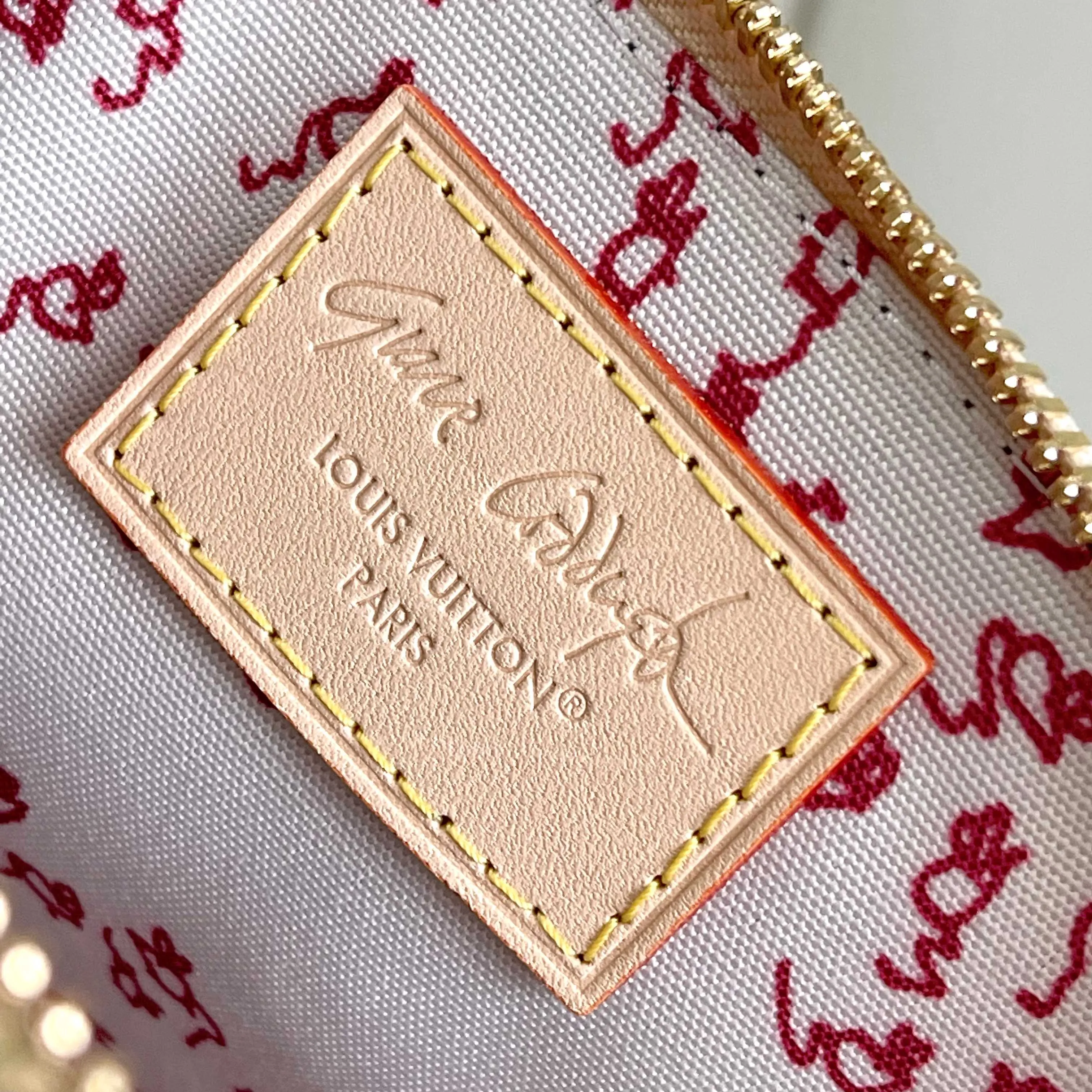 All Categories Official Website "Brand Women's Bags" Women's Bags 💙 LV LV 2026 New Crossbody Shoulder Bag